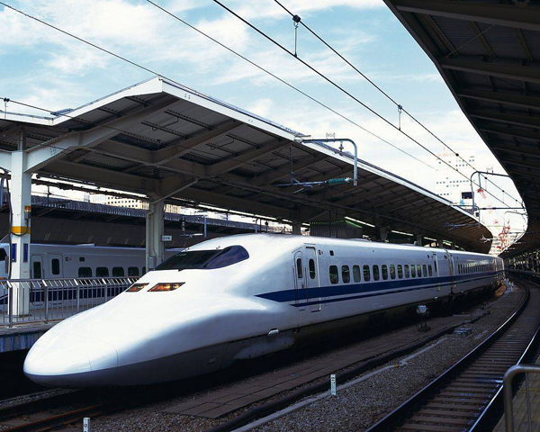 深圳地鐵松崗站直螺紋套筒項目 深圳地鐵松崗站直螺紋套筒項目