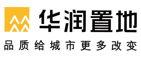 固力士合作伙伴-華潤(rùn)置地