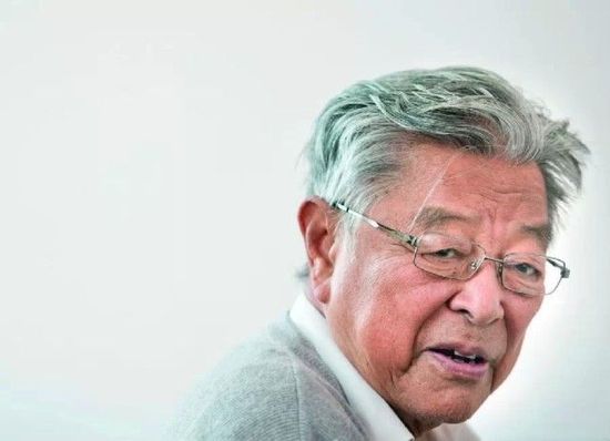 褚時(shí)健:鋼筋連接套筒