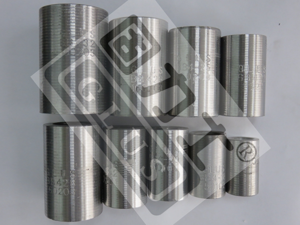 鋼筋套筒 鋼筋套筒