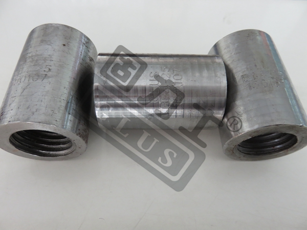 鋼筋套筒 鋼筋套筒