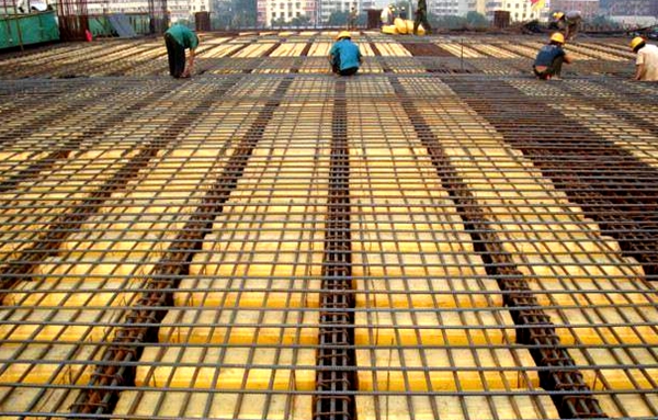 鋼筋連接套筒 鋼筋連接套筒