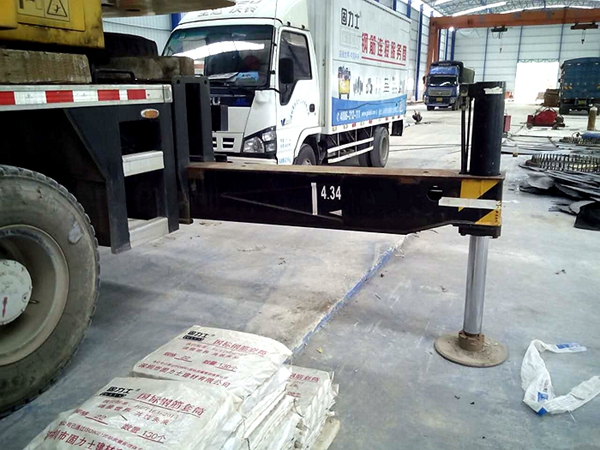 鋼筋套筒 鋼筋套筒