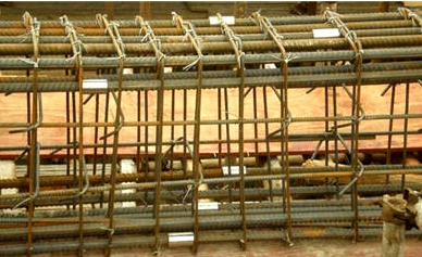 鋼筋套筒 鋼筋套筒