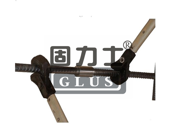 鋼筋連接套筒 鋼筋連接套筒