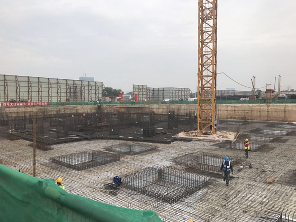 耀眼明珠:固力士攜手龍光地產(chǎn)傾情打造光明玖龍臺 耀眼明珠:固力士攜手龍光地產(chǎn)傾情打造光明玖龍臺