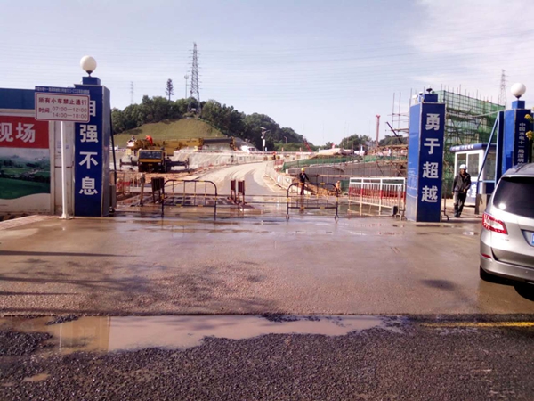 固力士 鋼筋連接套筒