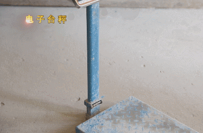 灌漿設(shè)備、器具介紹