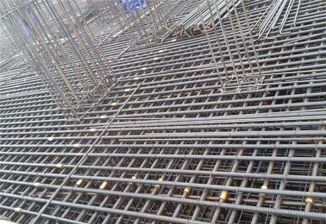 鋼筋機械連接怎么算鋼筋套筒數量 鋼筋機械連接怎么算鋼筋套筒數量