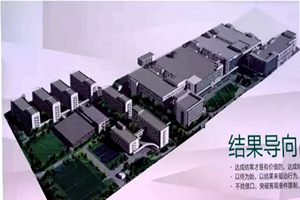 廣東歐珀移動通信有限公司增資擴產套筒及設備項目 廣東歐珀移動通信有限公司增資擴產套筒及設備項目