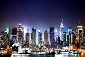 深圳市前海綜合交通樞紐及上蓋物業工程鋼筋連接套筒及設備項目 深圳市前海綜合交通樞紐及上蓋物業工程鋼筋連接套筒及設備項目