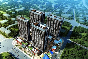 廣州白云重點工程盛禾.水悅城鋼筋套筒項目 廣州白云重點工程盛禾.水悅城鋼筋套筒項目