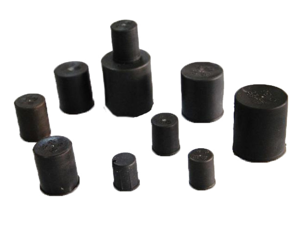 鋼筋保護帽 鋼筋保護帽