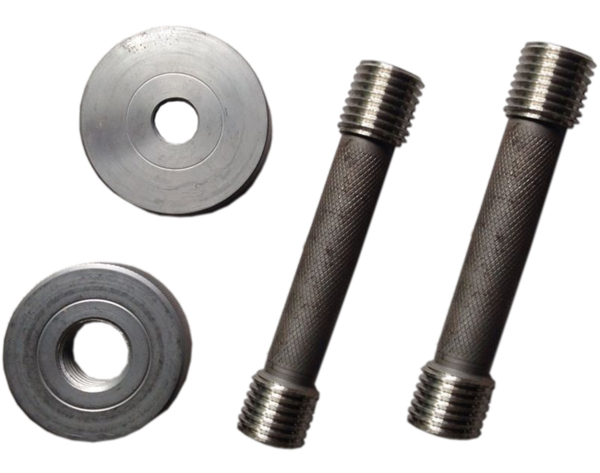 塞規|環規|通止規 塞規|環規|通止規