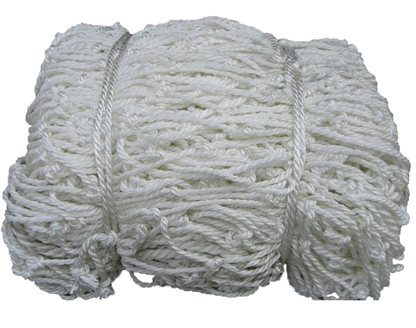 平網/白網/安全網 平網/白網/安全網