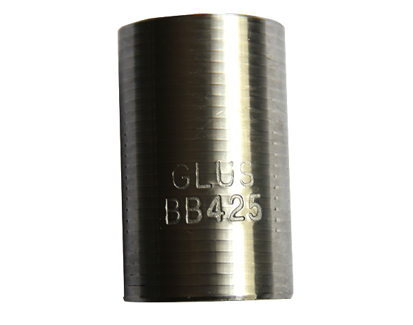 直螺紋套筒 直螺紋套筒